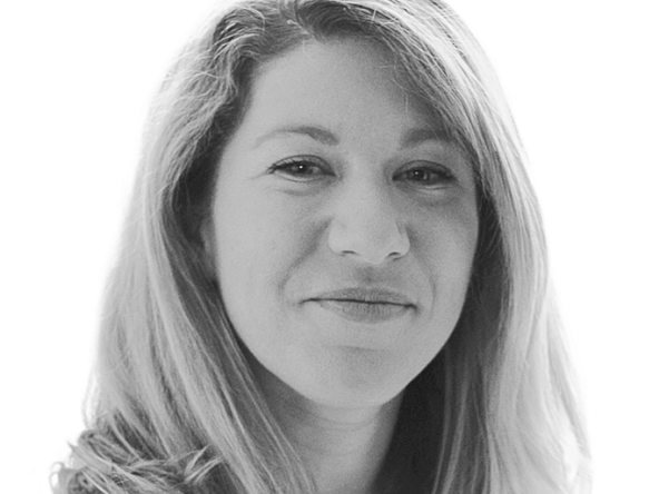 anneliese urquhart